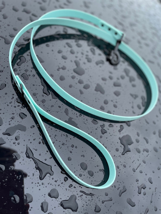 Waterproof Dog Lead