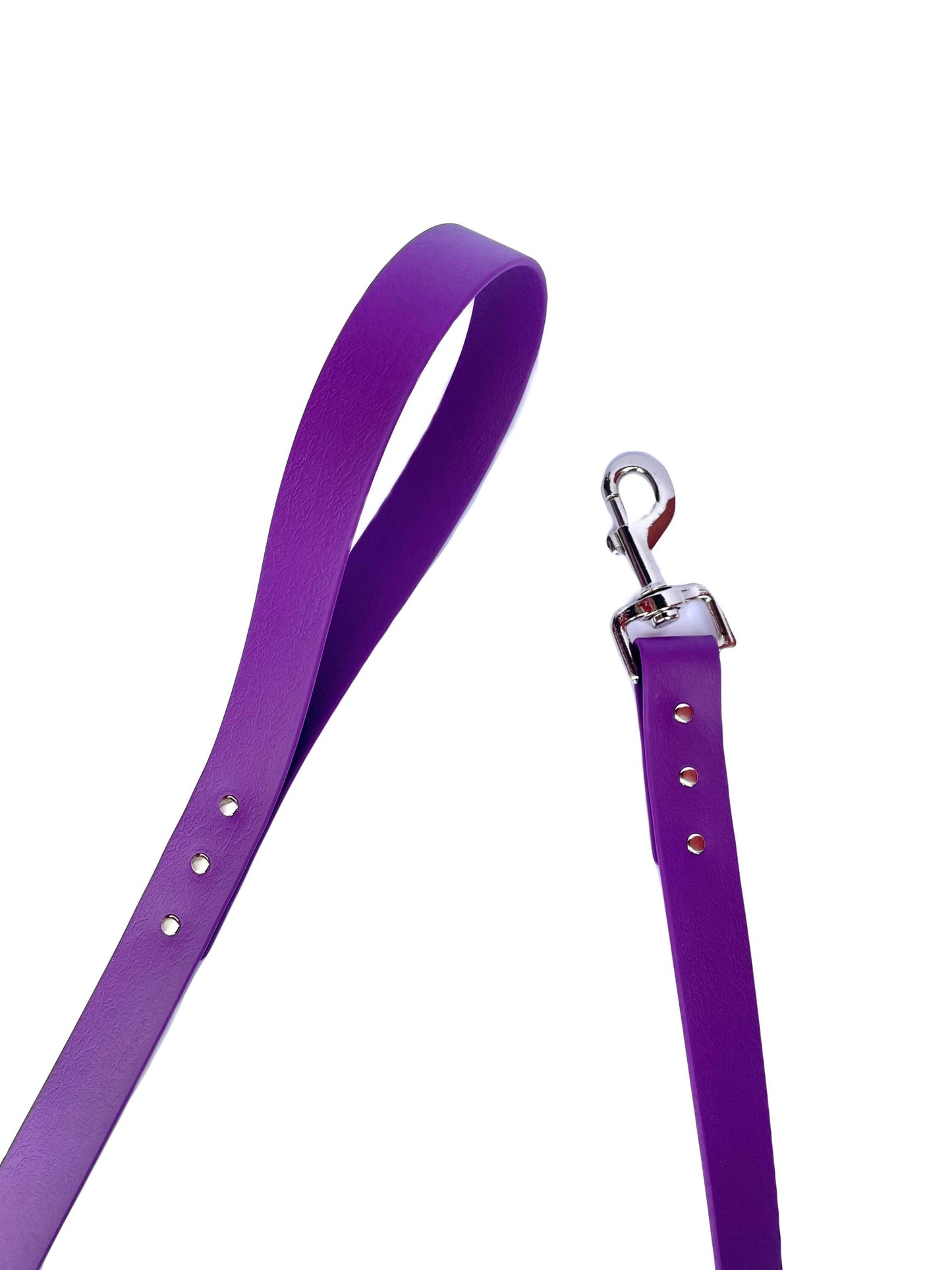 Waterproof Dog Lead (25mm)