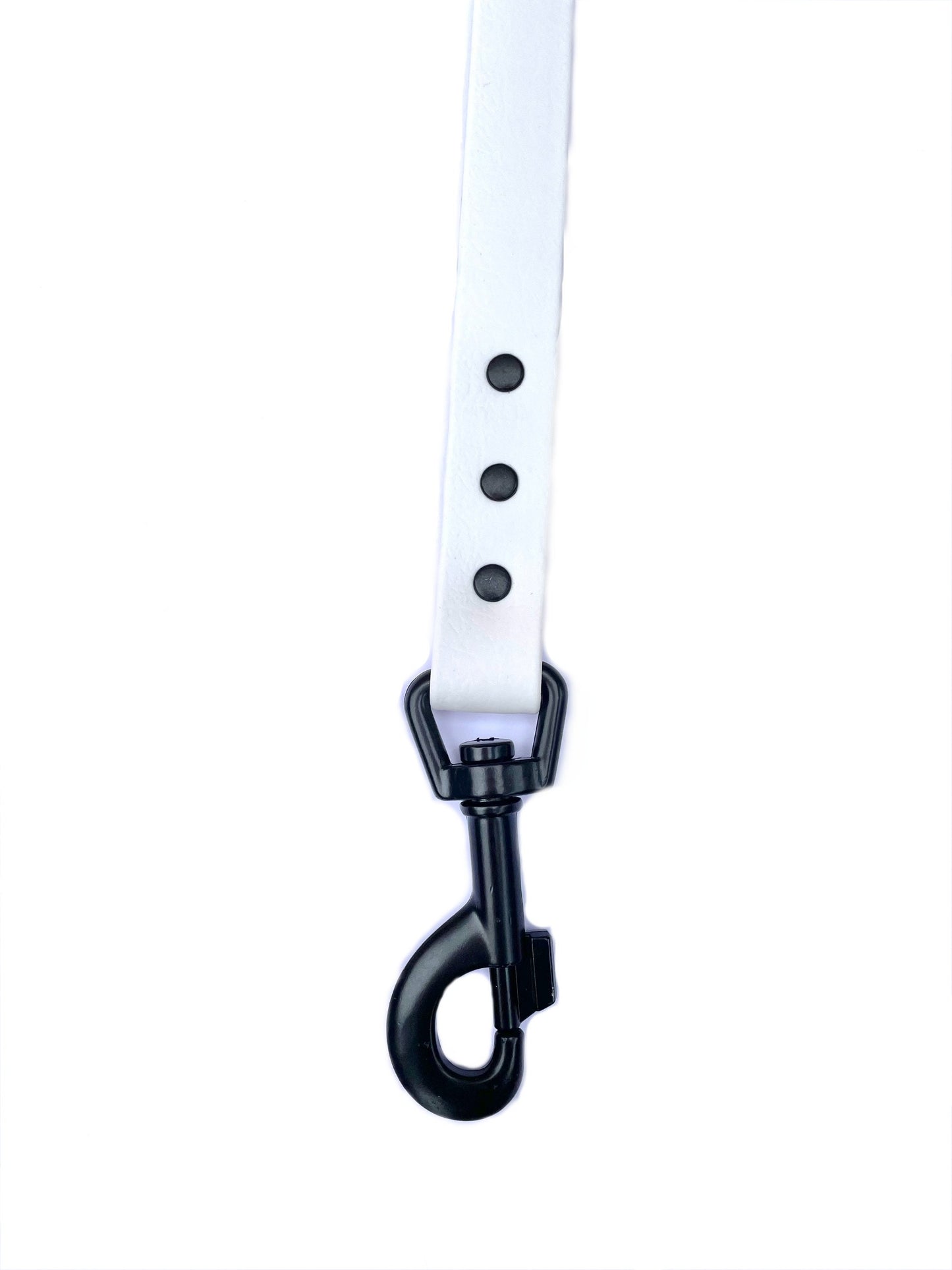 Waterproof Dog Lead (20mm)