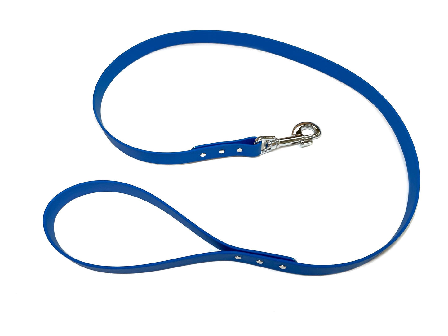 Waterproof Dog Lead (20mm)