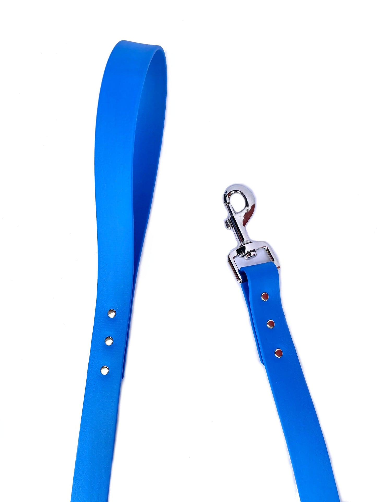 Waterproof Dog Lead (25mm)