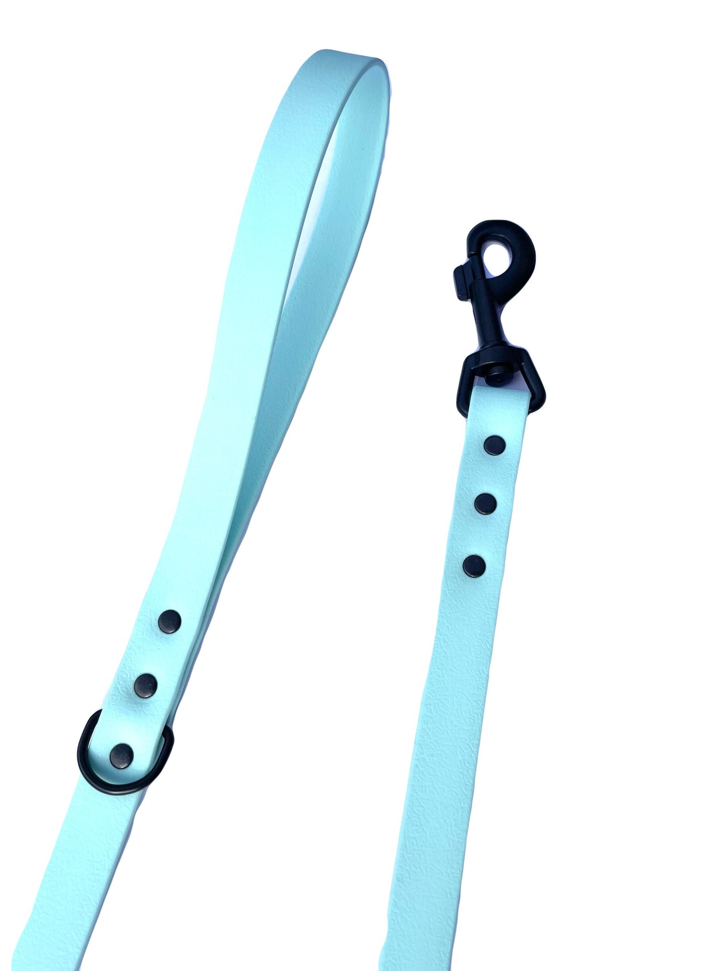 Waterproof Dog Lead