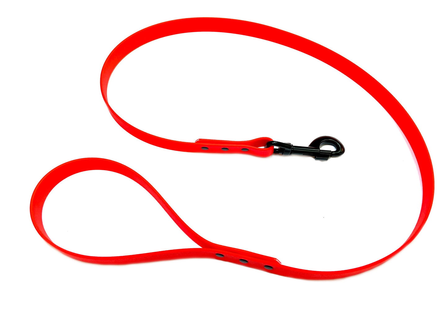 Waterproof Dog Lead (20mm)