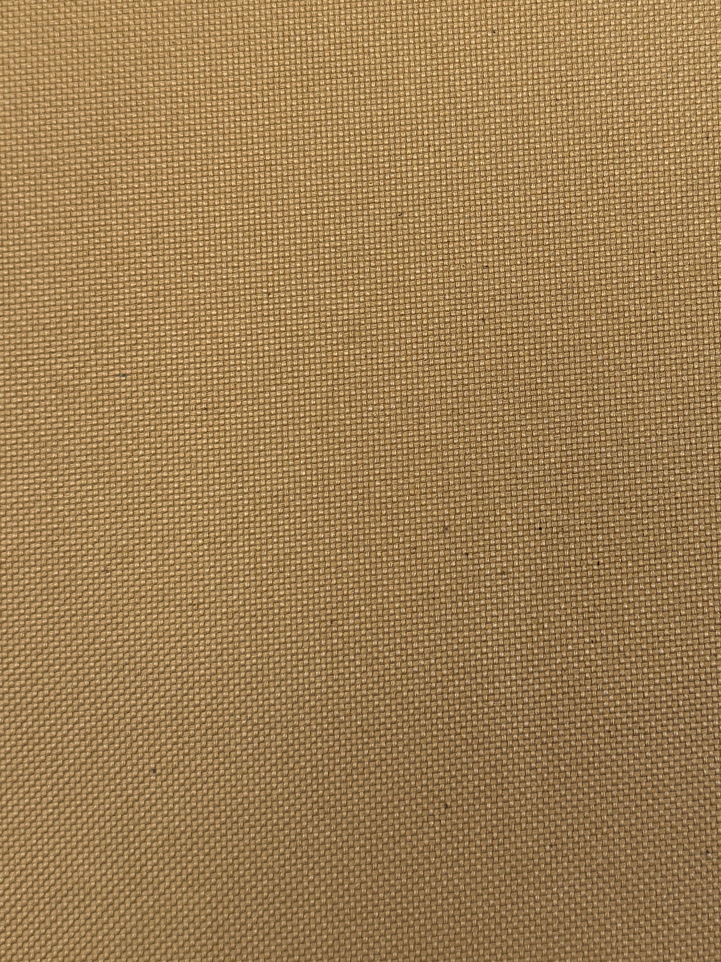 600 Denier Waterproof PVC Backed Heavy Duty Polyester
