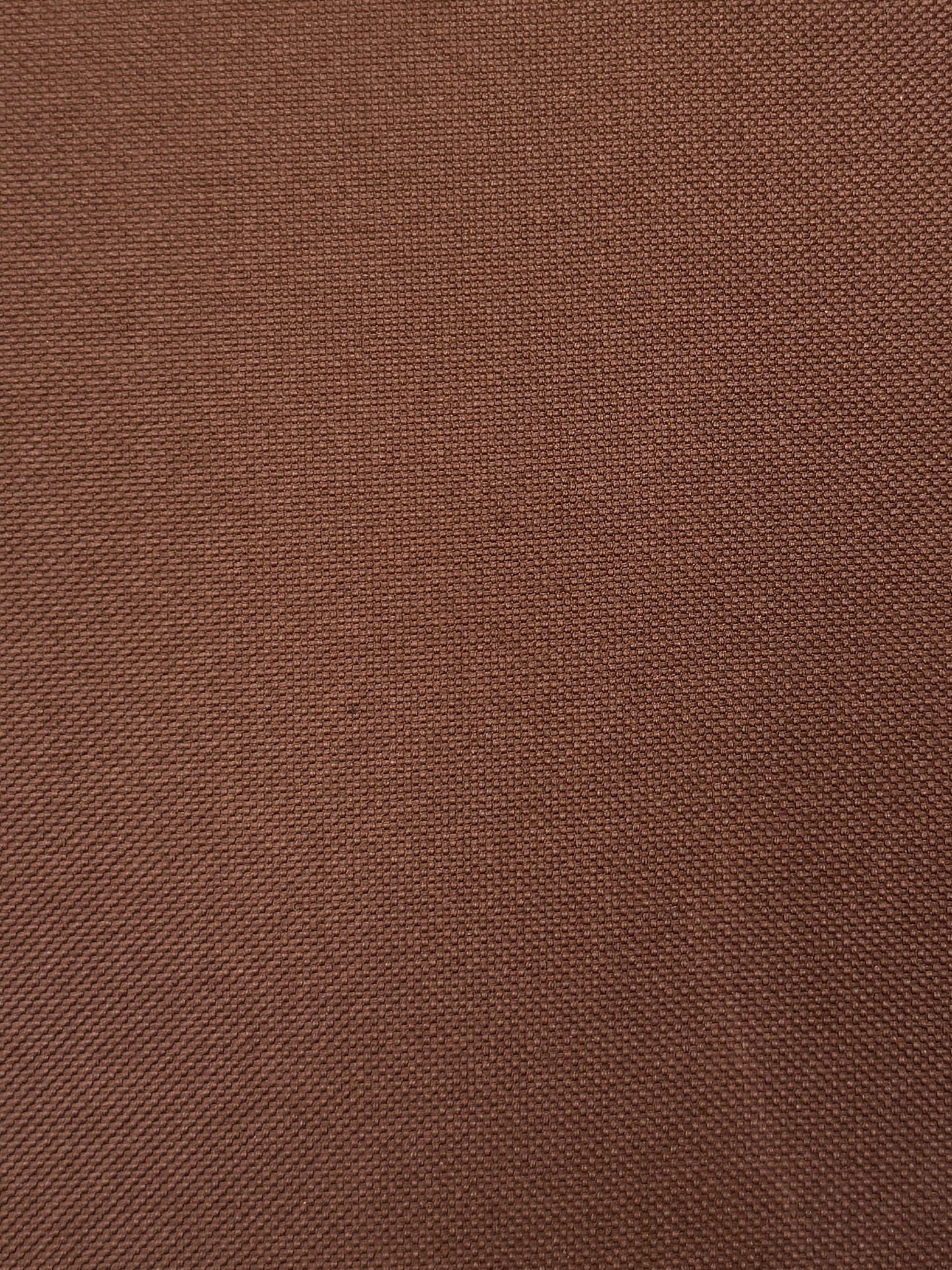 600 Denier Waterproof PVC Backed Heavy Duty Polyester