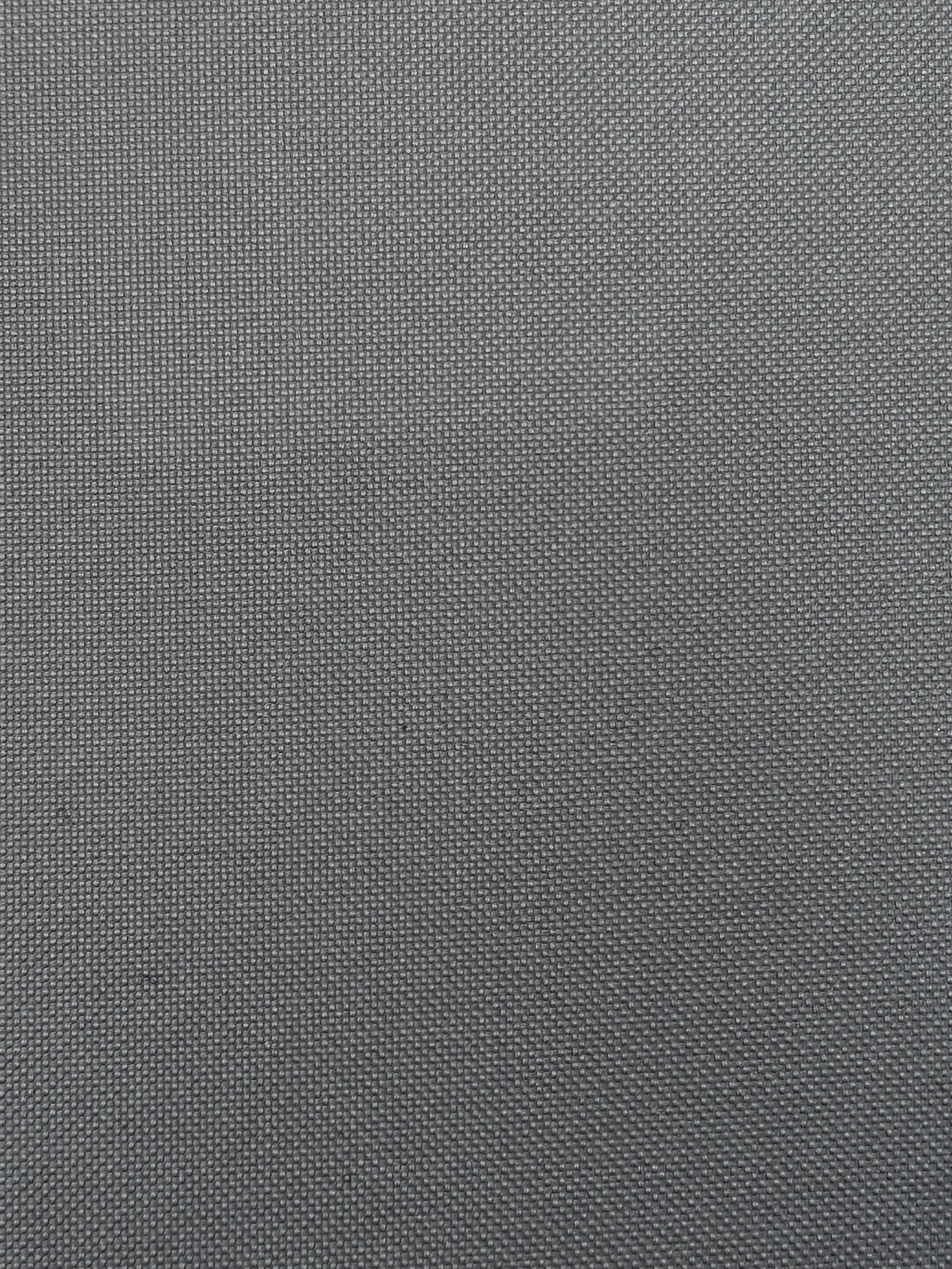600 Denier Waterproof PVC Backed Heavy Duty Polyester