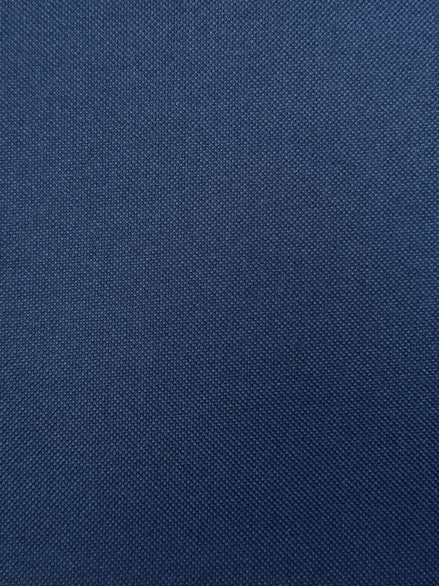 600 Denier Waterproof PVC Backed Heavy Duty Polyester