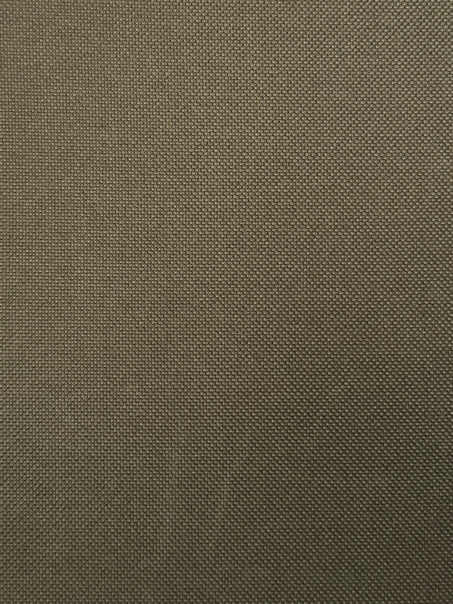600 Denier Waterproof PVC Backed Heavy Duty Polyester