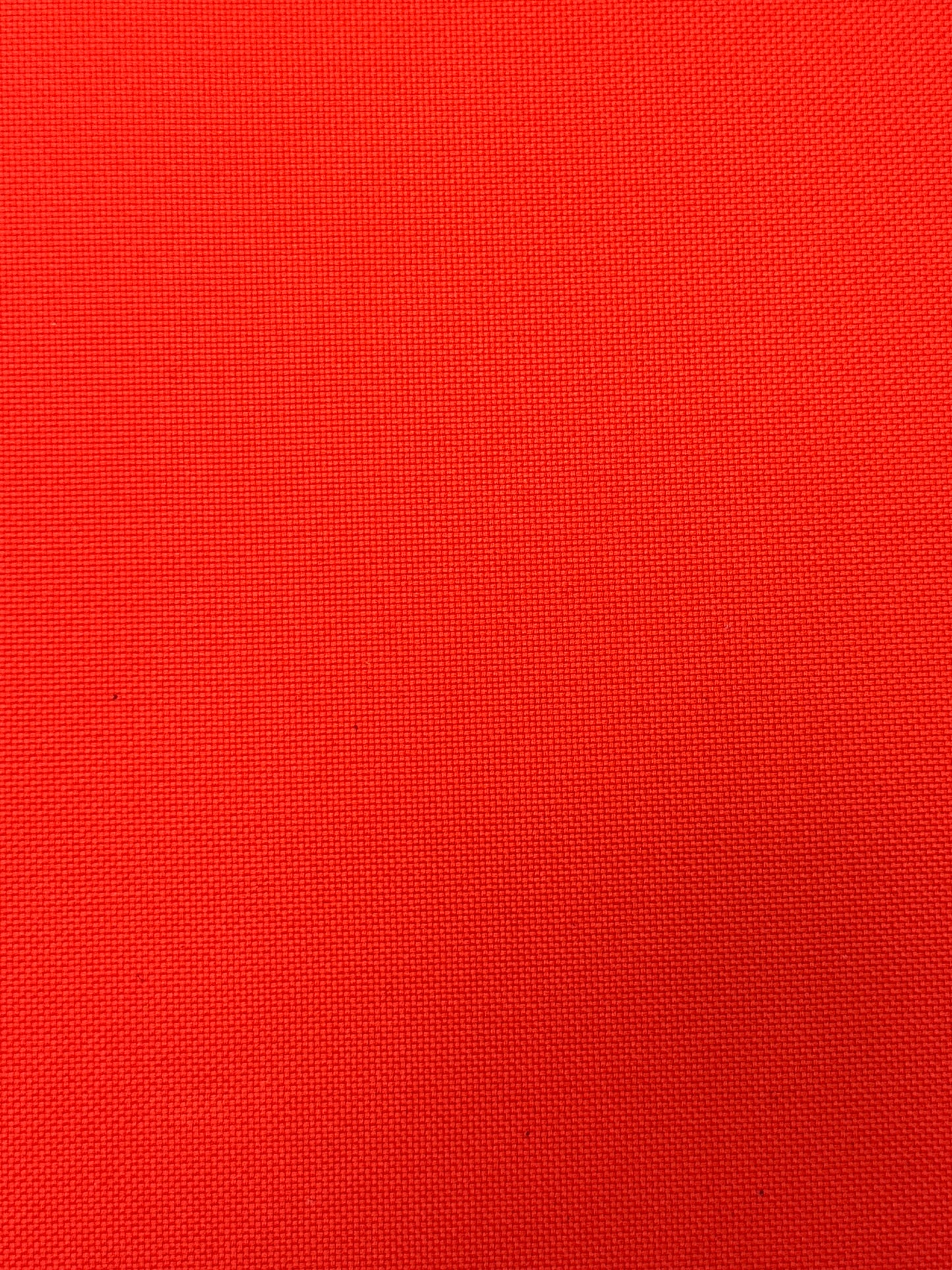 600 Denier Waterproof PVC Backed Heavy Duty Polyester