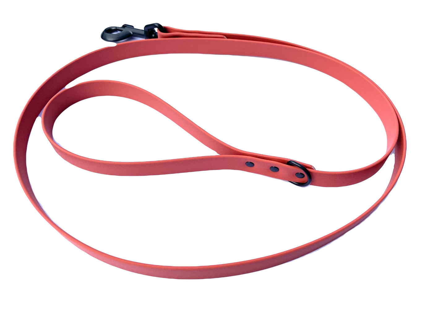 Waterproof Dog Lead