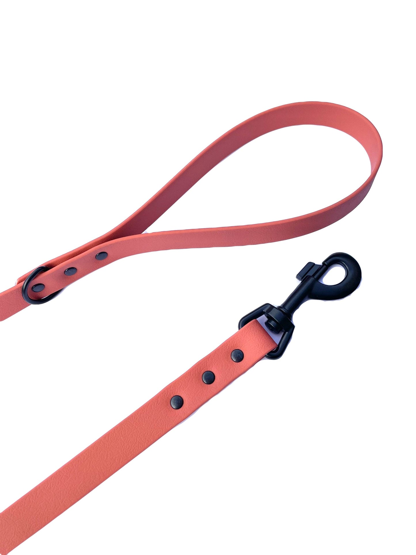 Waterproof Dog Lead