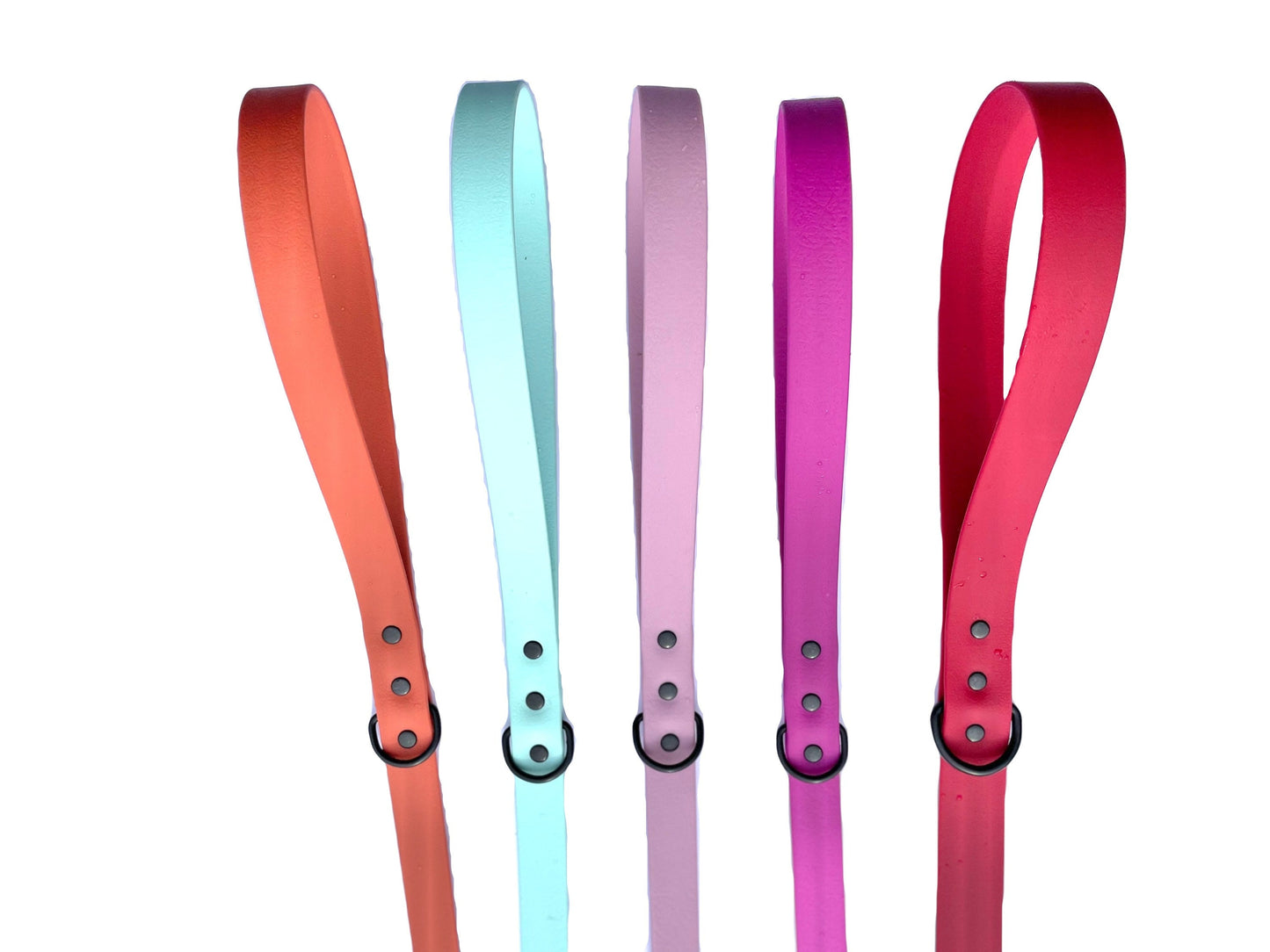 Waterproof Dog Lead