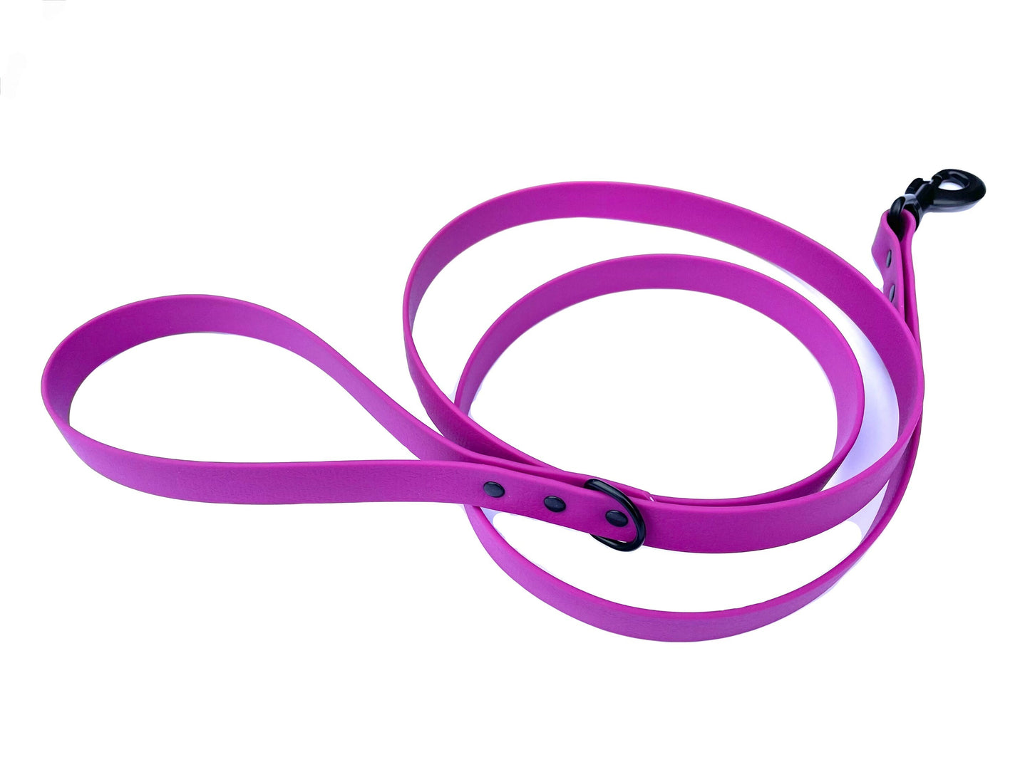Waterproof Dog Lead