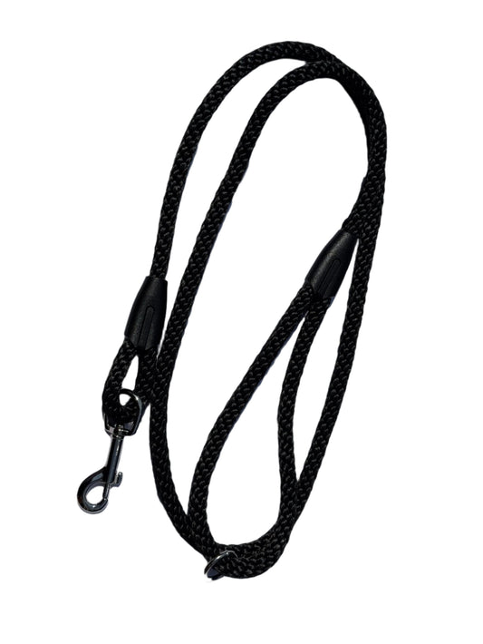 Rope Lead