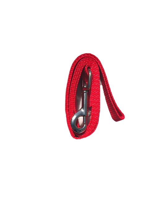 Standard 20mm Dog Lead