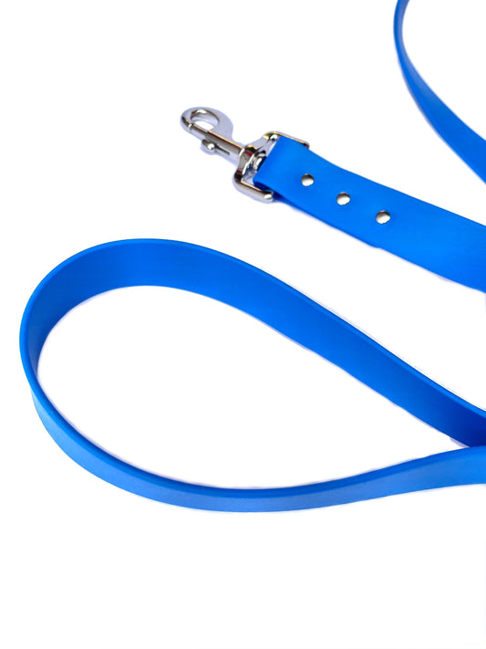 Waterproof Dog Lead (25mm)