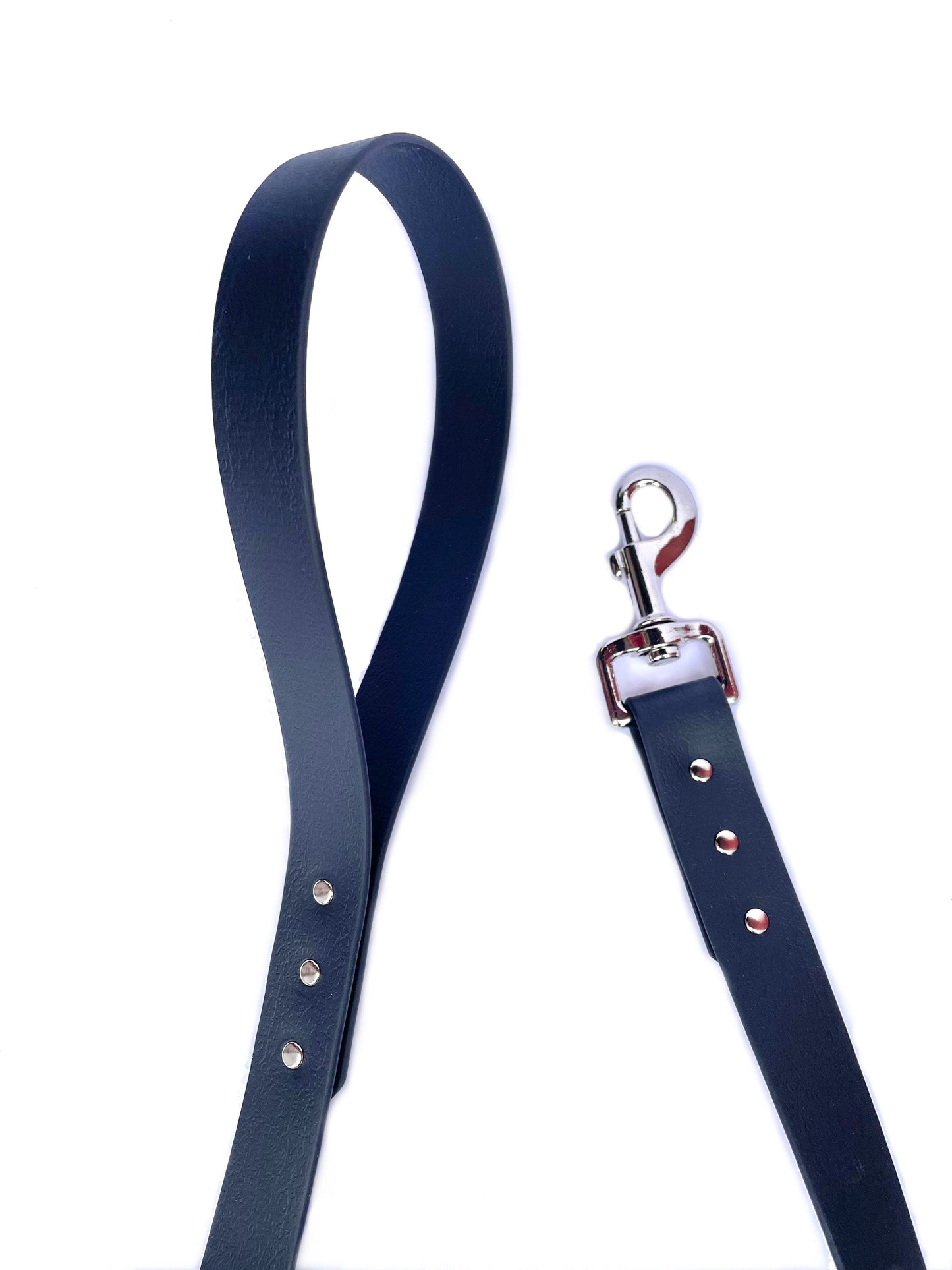 Waterproof Dog Lead (25mm)