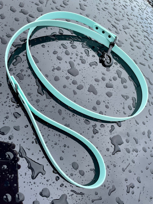 Waterproof Dog Lead (20mm)