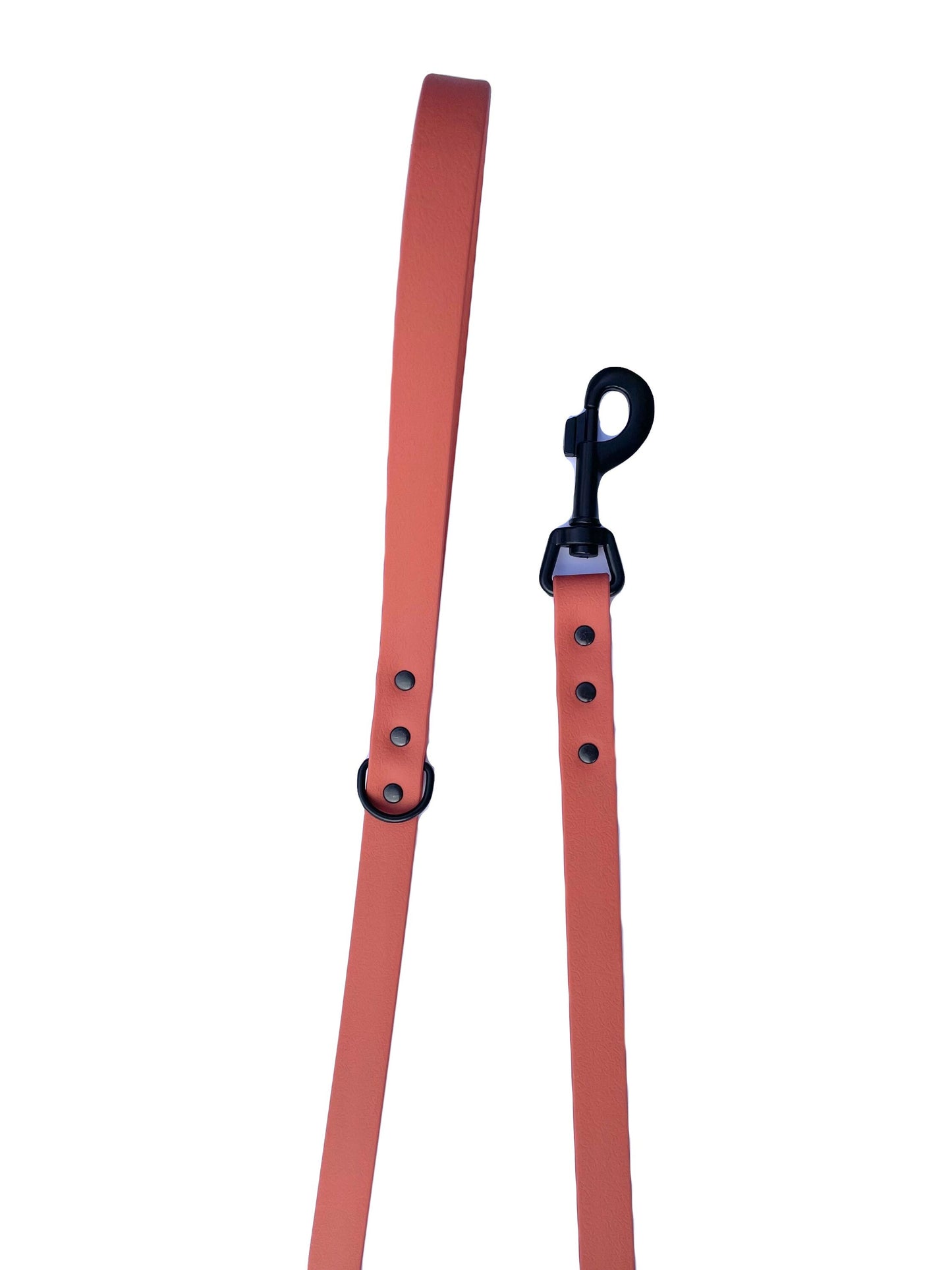 Waterproof Dog Lead