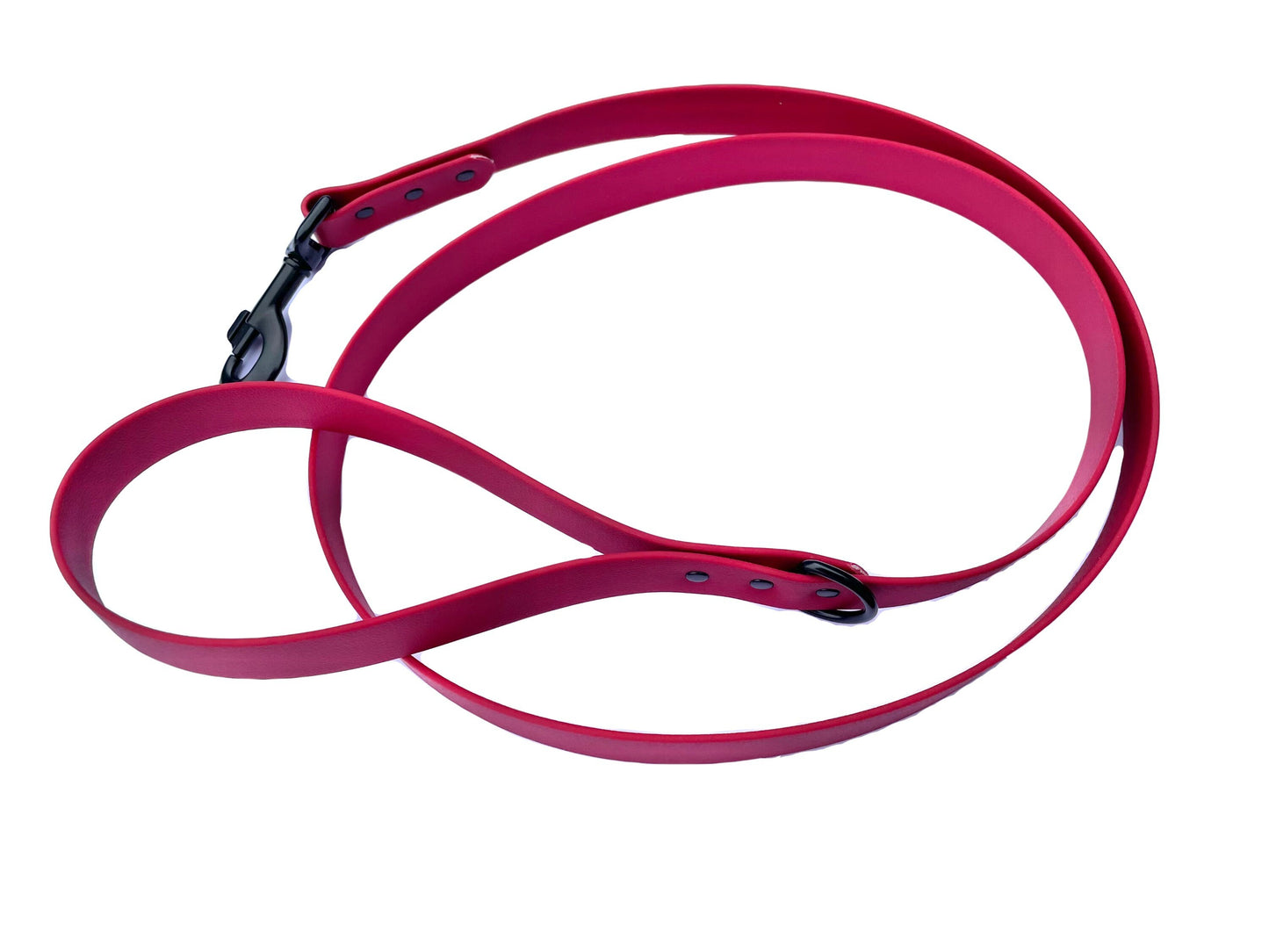 Waterproof Dog Lead
