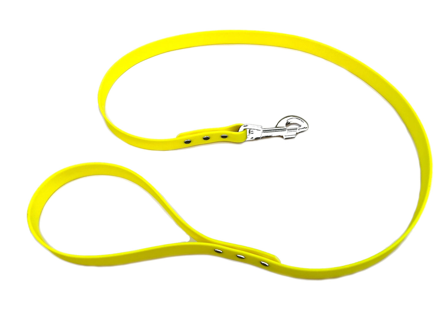 Waterproof Dog Lead (20mm)