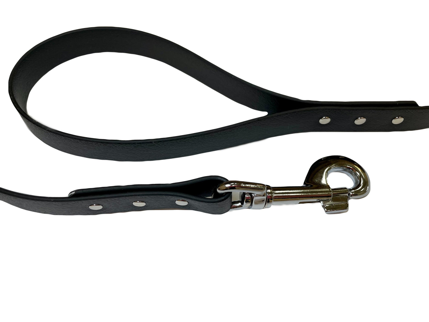 Waterproof Dog Lead (20mm)