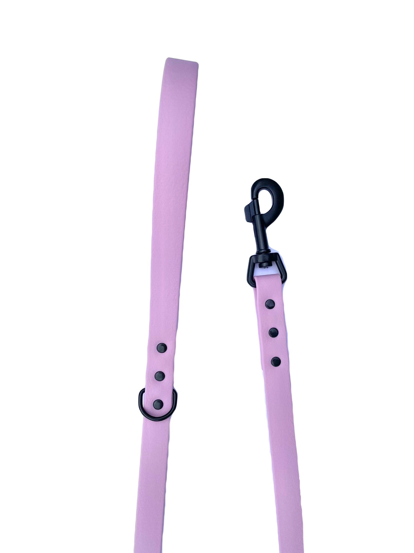 Waterproof Dog Lead