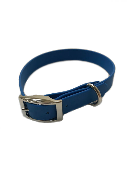 Waterproof Dog Collar (20mm)