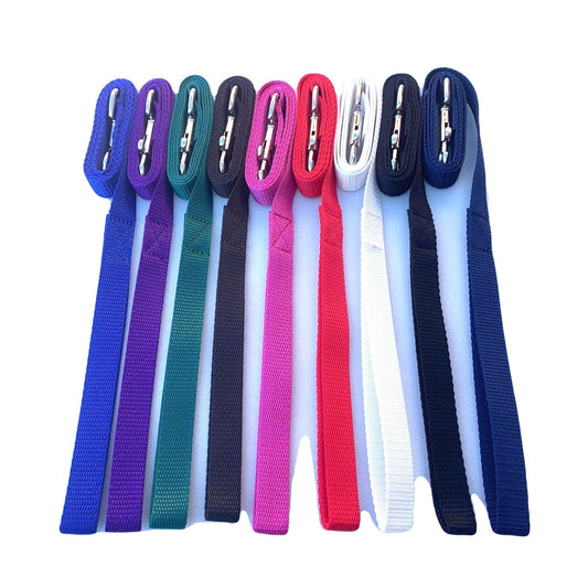 Standard 20mm Dog Lead