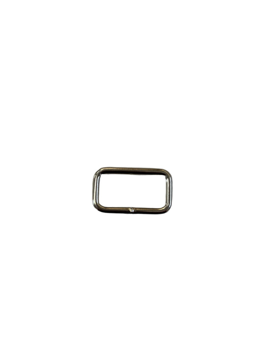 Rectangular Wire Loops