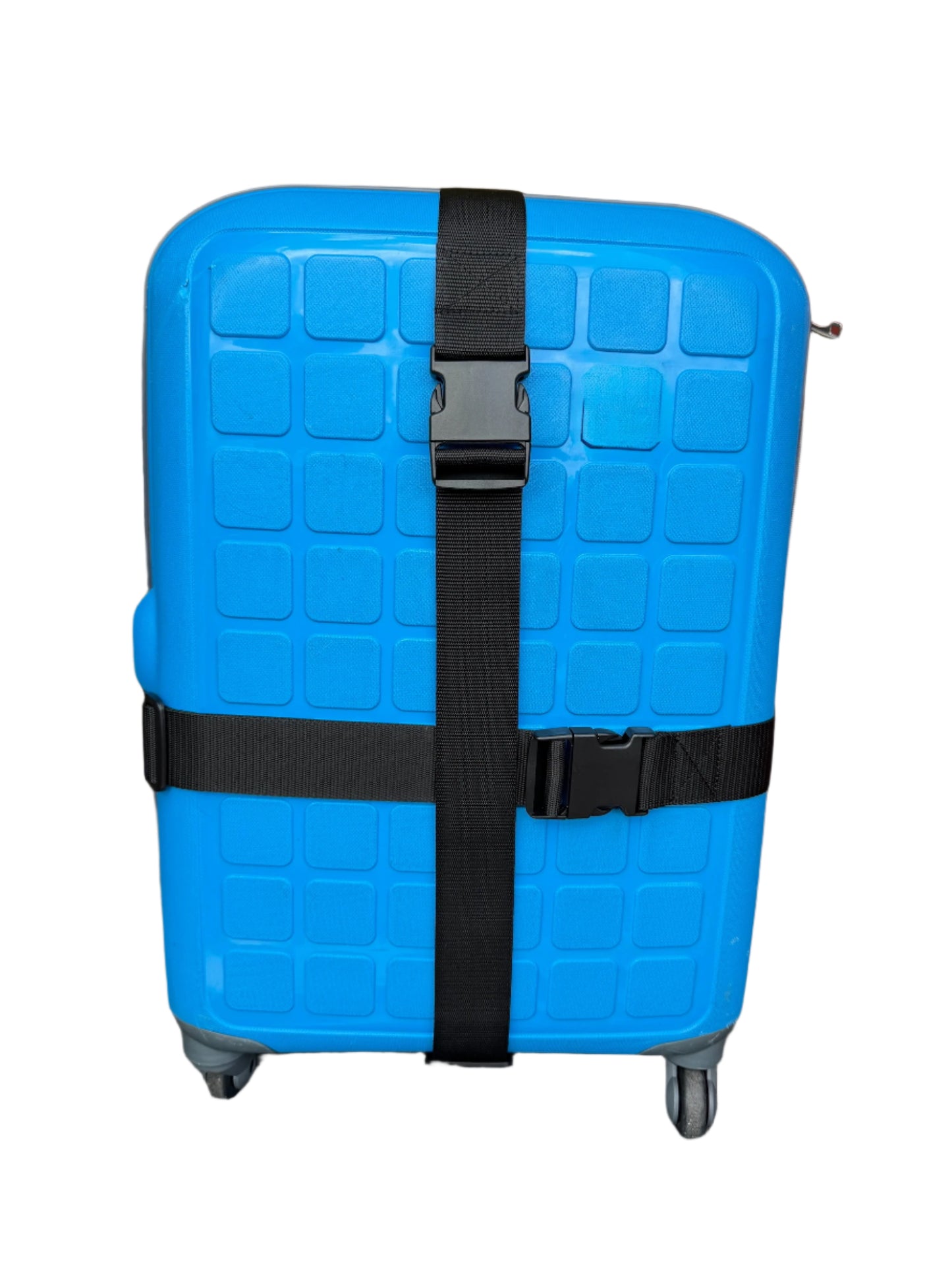 Luggage Strap Sets