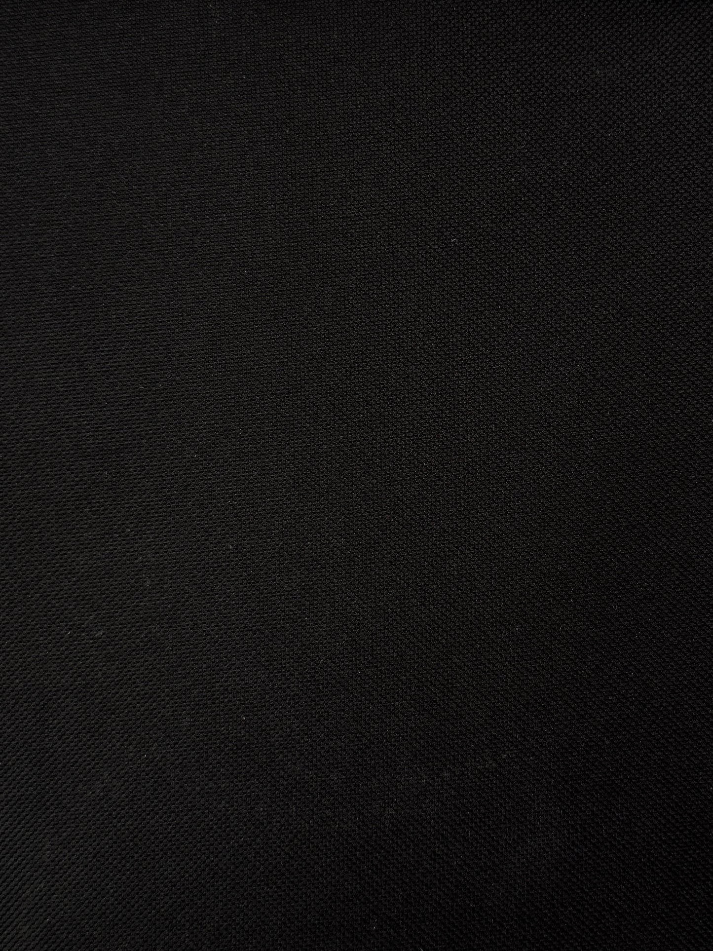 600 Denier Waterproof PVC Backed Heavy Duty Polyester