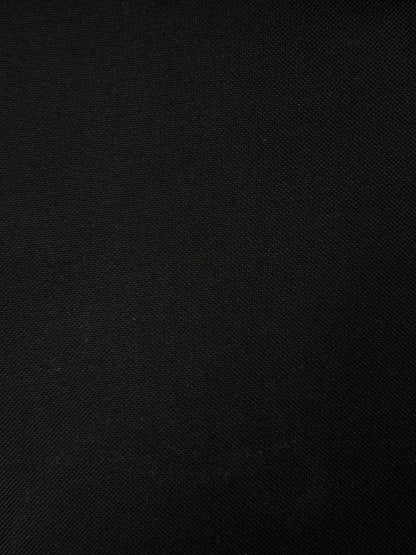 600 Denier Waterproof PVC Backed Heavy Duty Polyester