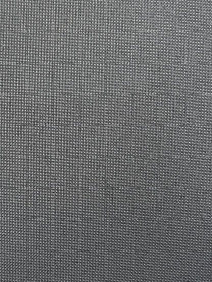 600 Denier Waterproof PVC Backed Heavy Duty Polyester
