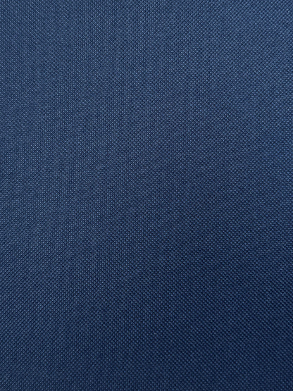 600 Denier Waterproof PVC Backed Heavy Duty Polyester