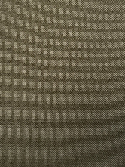 600 Denier Waterproof PVC Backed Heavy Duty Polyester