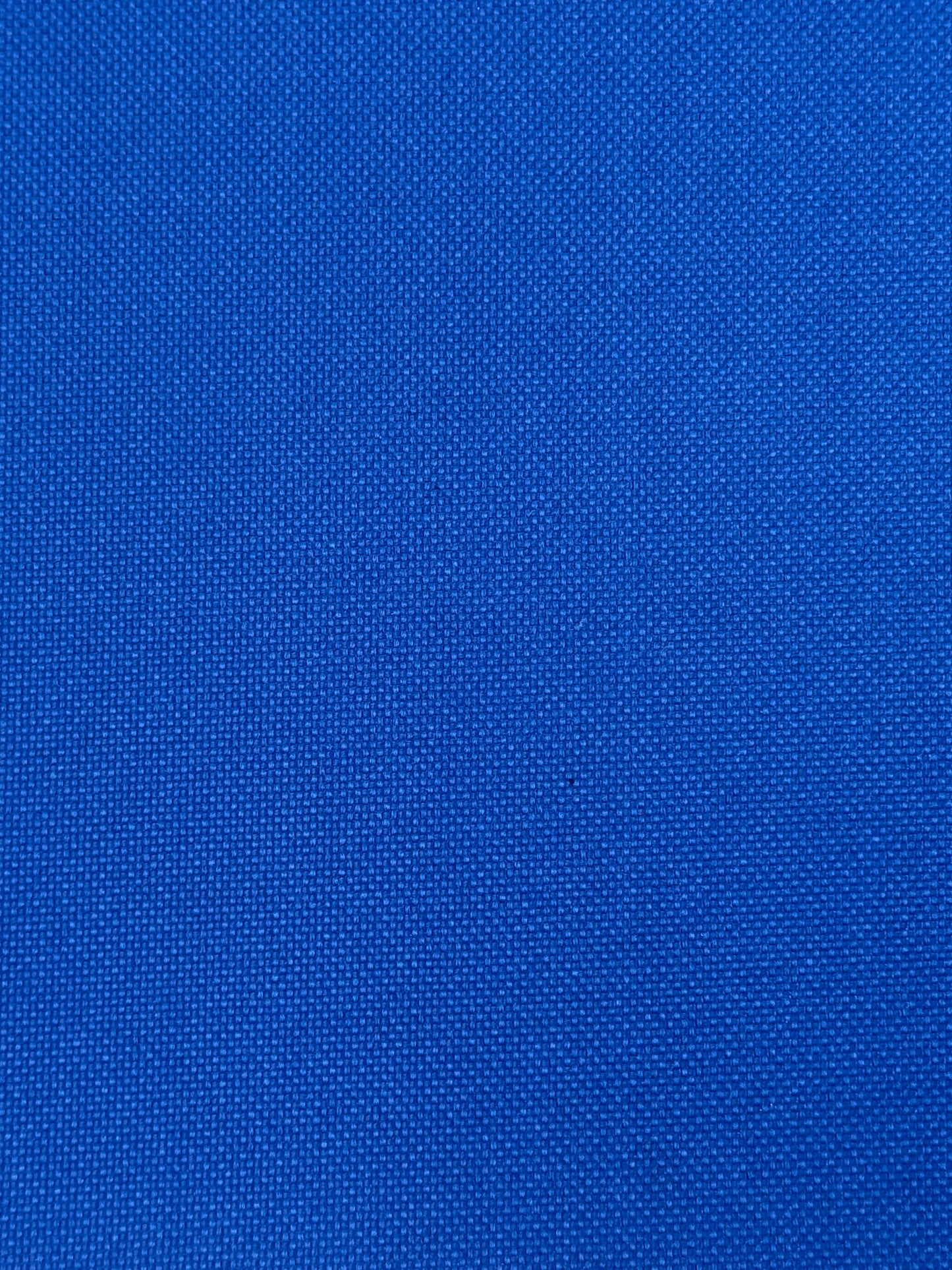 600 Denier Waterproof PVC Backed Heavy Duty Polyester