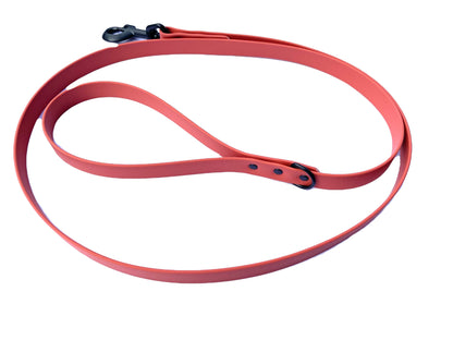 Waterproof Dog Lead