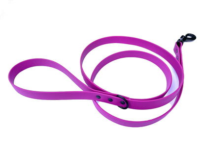 Waterproof Dog Lead