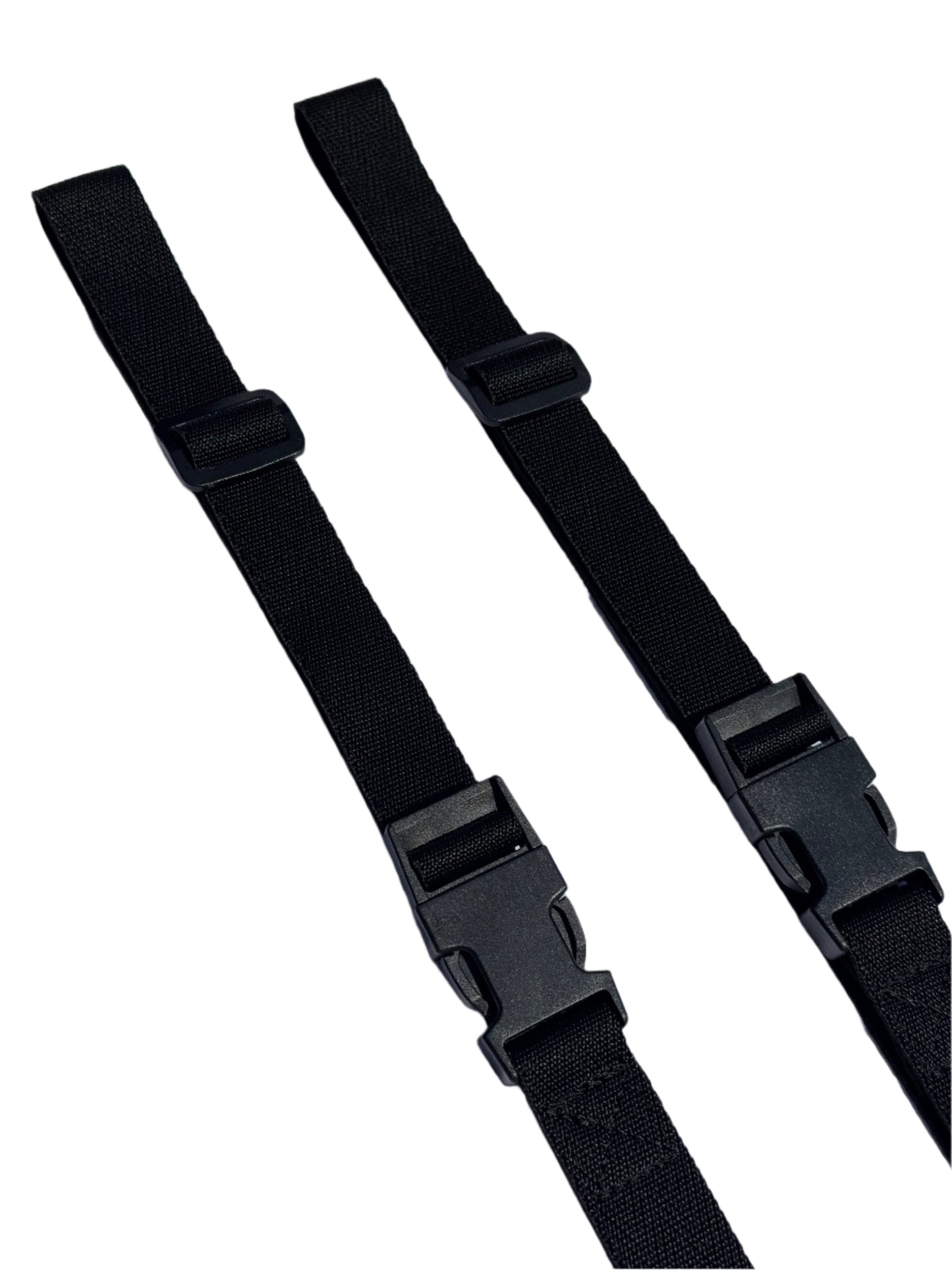 Luggage Strap Sets
