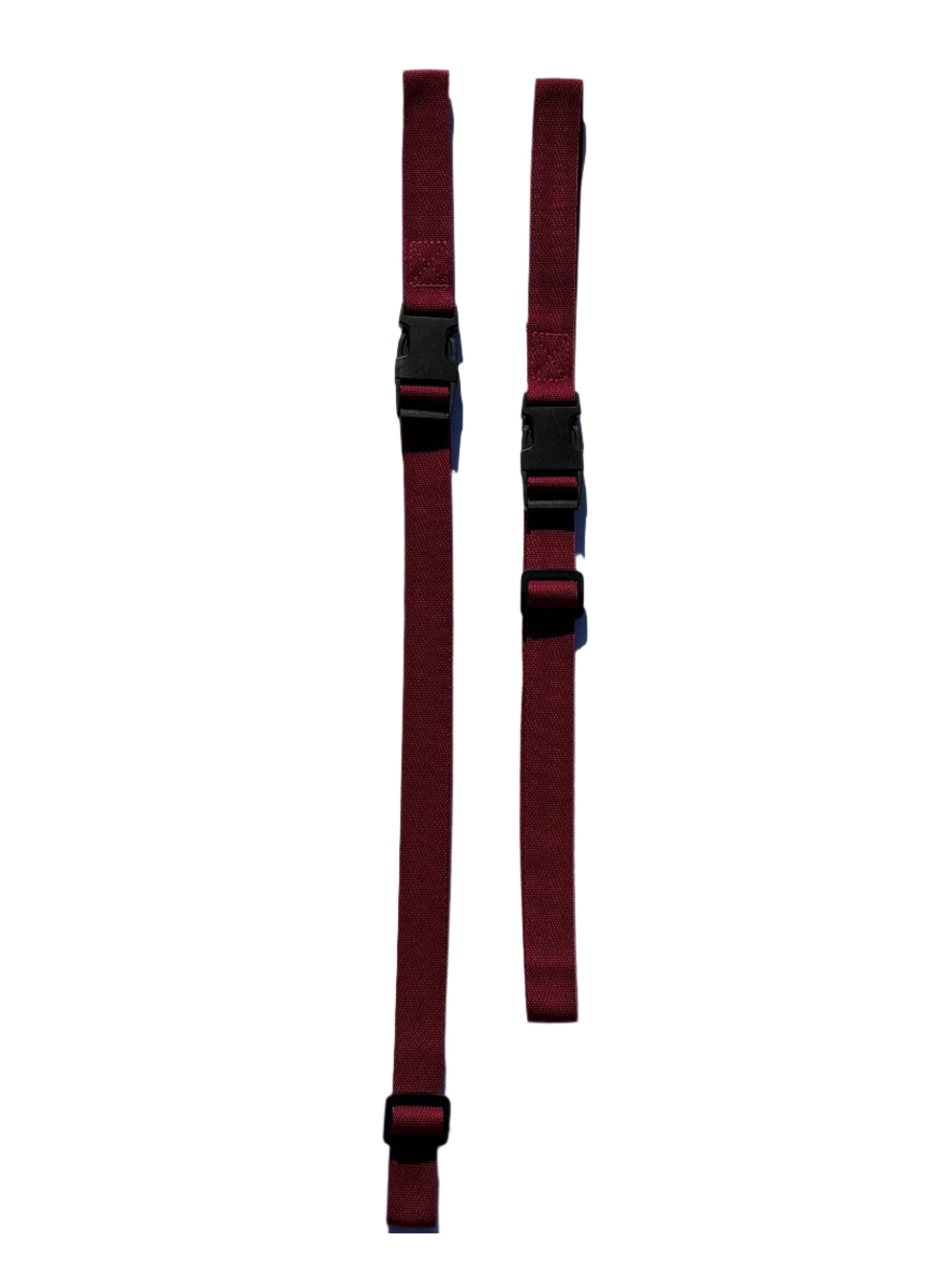 Luggage Strap Sets