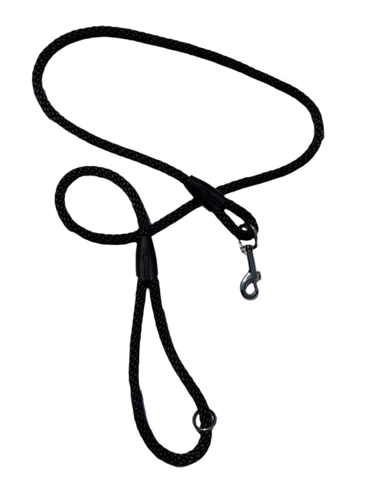 Rope Lead