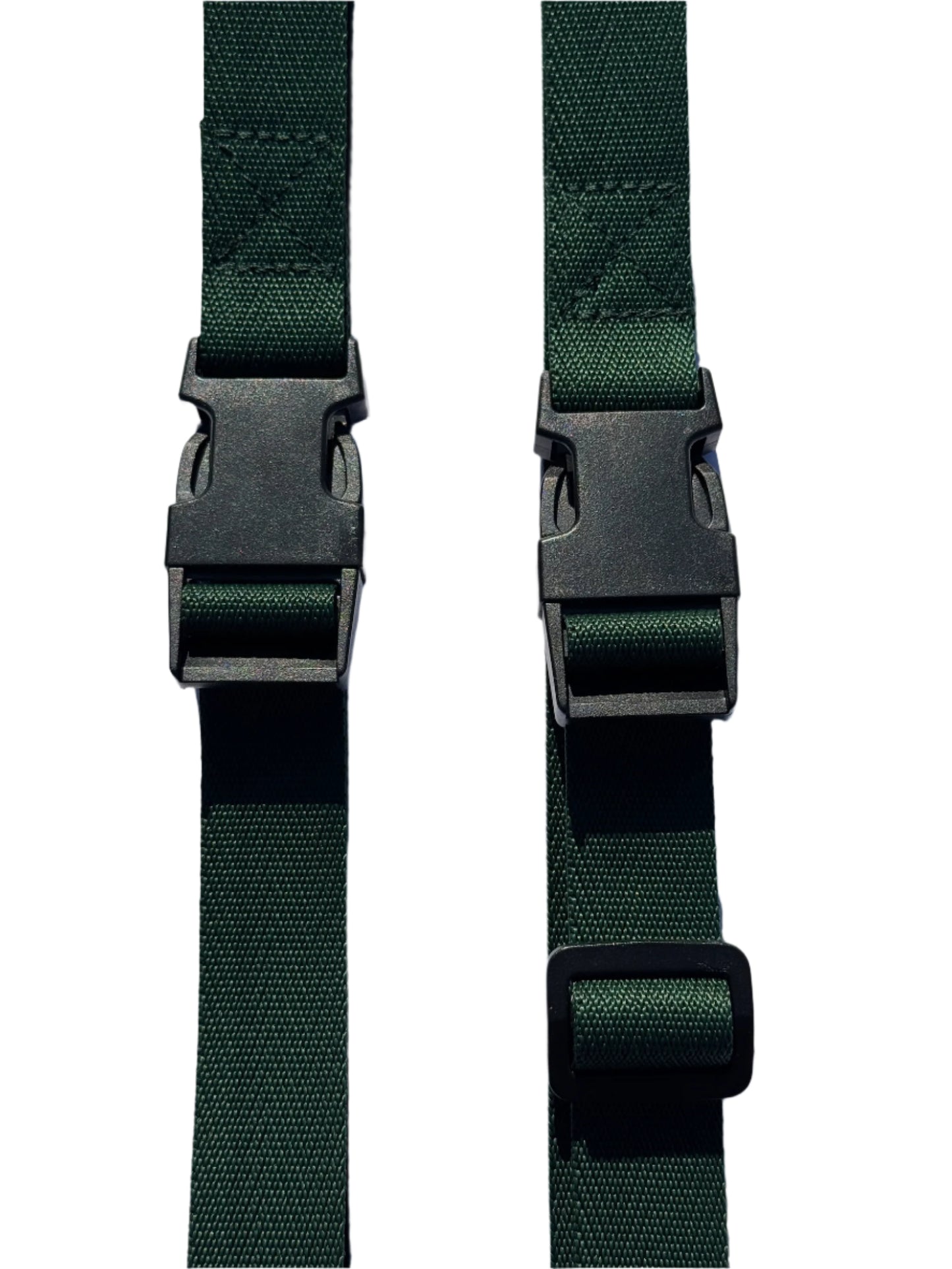 Luggage Strap Sets