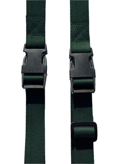 Luggage Strap Sets