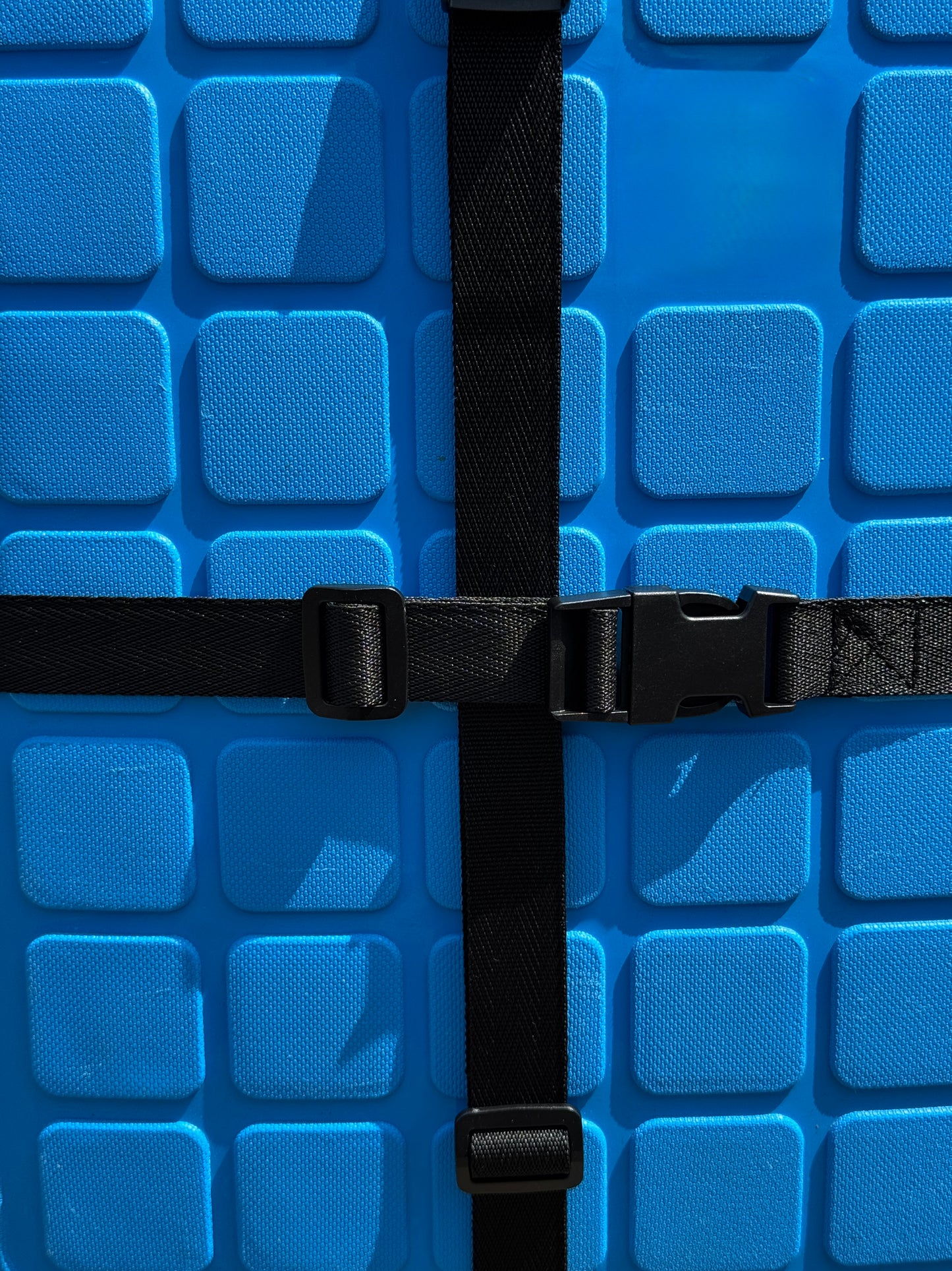 Luggage Strap Sets