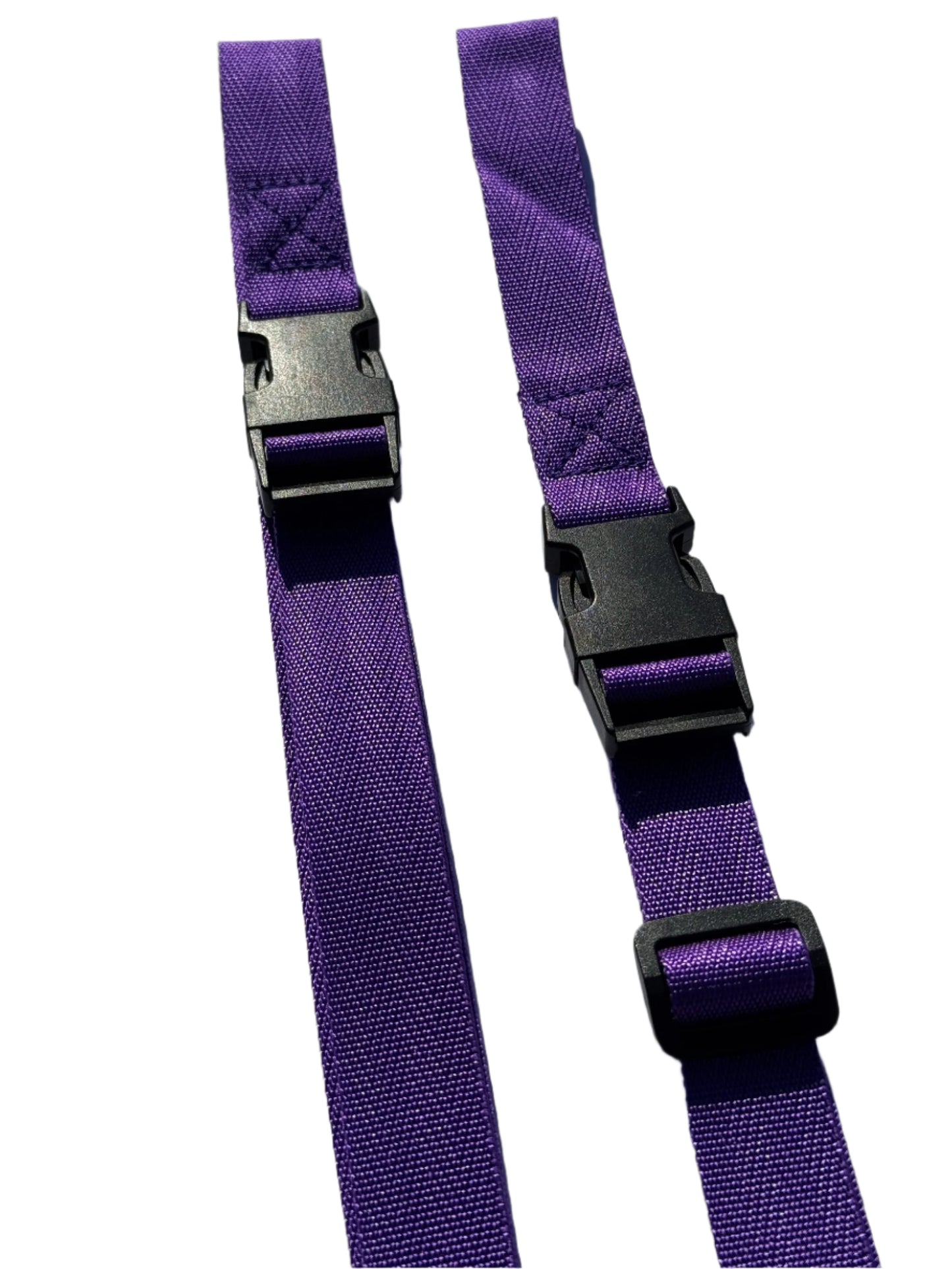 Luggage Strap Sets