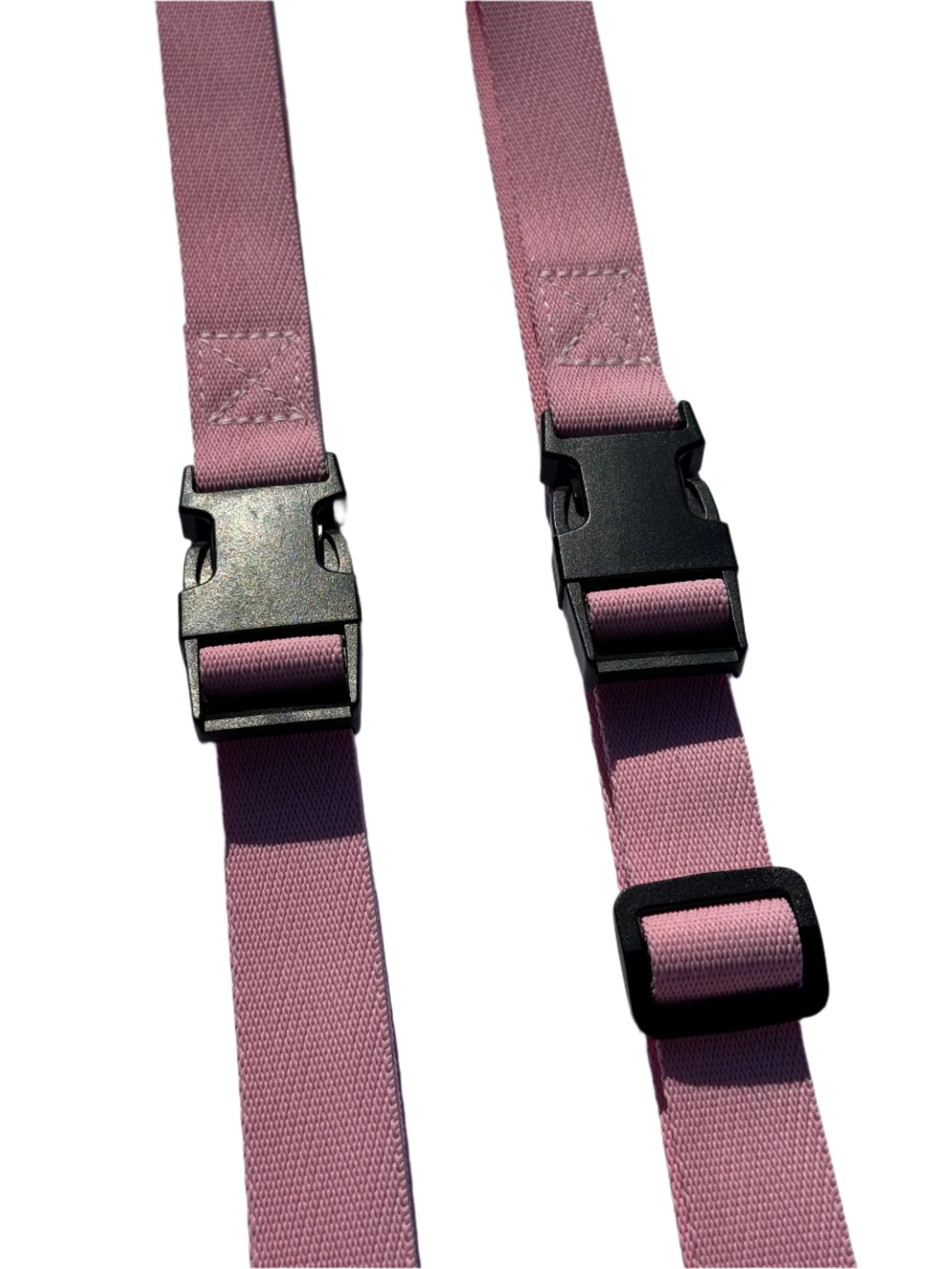 Luggage Strap Sets