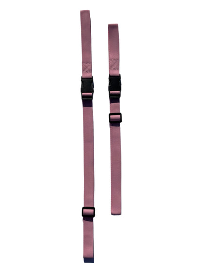Luggage Strap Sets
