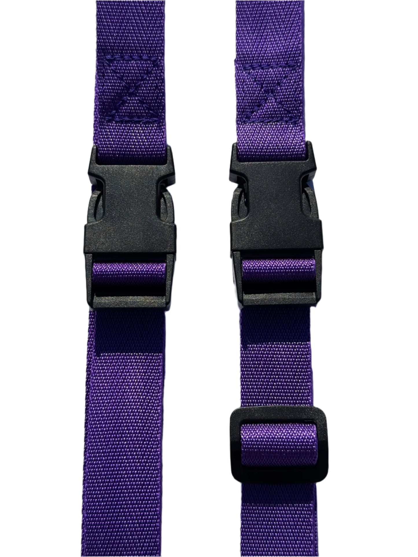 Luggage Strap Sets