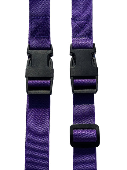 Luggage Strap Sets